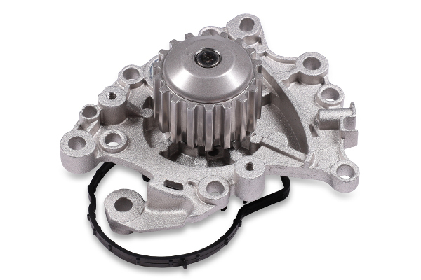 Pompă de apă, răcire motor 981901 GK